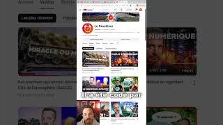 Miniature : Le streaming, c’est vraiment mauvais pour le climat ?