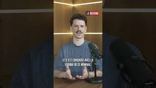 Miniature : La FIFA vend des morceaux de pelouse à 390 €