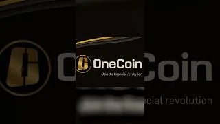 Miniature : OneCoin : l'arnaque à 4 milliards de dollars