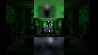 Miniature : Ce Marabout a volé 242 millions de dollars