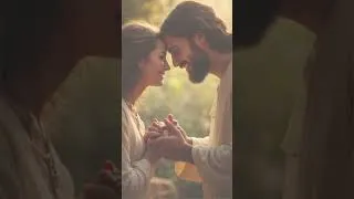 Miniature : L’HISTOIRE INSPIRANTE D’UNE FEMME GUÉRIE PAR JÉSUS