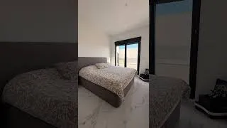 Miniature : Maison de Luxe Moderne 🤍