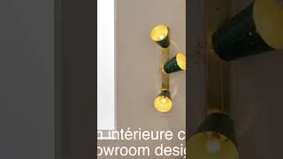 Miniature : Avant / Après rénovation 🔥 Transformation incroyable !