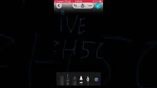 Miniature : Live aujourd’hui vers 7h50