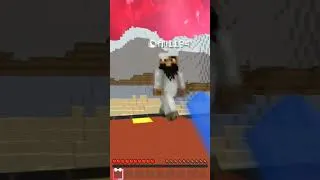 Miniature : j'ai trouvé ce rec dans mon tel mdr