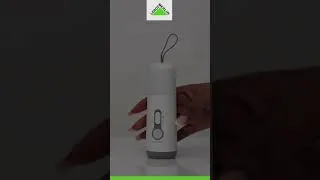 Miniature : LAMPE LULI