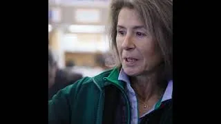 Miniature : Les collaborateurs en parlent - Nathalie, Responsable service client | Leroy Merlin