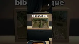 Miniature : Le jeu de survie le plus RÉALISTE