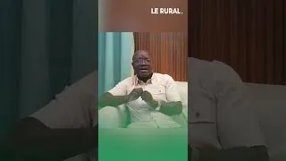 Miniature : « Le SAB 2026 n'est pas un salon parmi d'autres... »