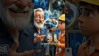 Miniature : C32 ou D32 ? La différence que tout électricien doit connaître !