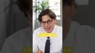 Miniature : Dimanche à 18h, prochaine interview à 18h
