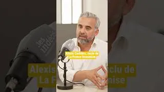 Miniature : Alexis Corbière exclu de LFI