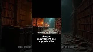 Miniature : Secrets cachés et vérités interdites révélées