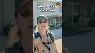 Miniature : 🚲 Direction Brantôme… la Venise du Périgord nous attend ! 😍