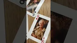 Miniature : 31/05/26 bonne fête à toutes les mamans !