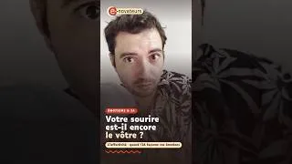 Miniature : 🧠 L'IA est-elle en train de reprogrammer nos émotions ?
