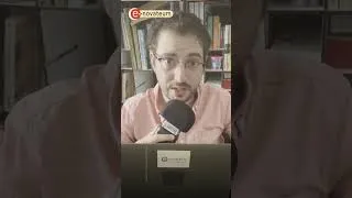 Miniature : Code source = enjeu démocratique 🗄