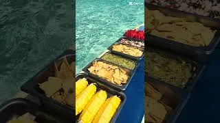 Miniature : Mood Caribbean