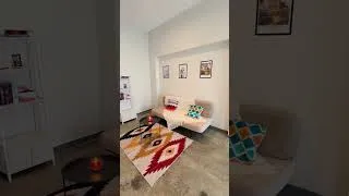 Miniature : HOME TOUR : Notre nouvelle maison au MEXIQUE 🇲🇽