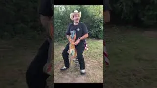 Miniature : #country #dancecountry #linedance #countryvalleydancers