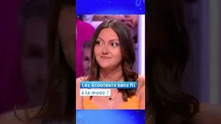 Miniature : Les écouteurs sans fil sont-ils devenus INCONTOURNABLES ? 🎧
