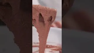 Miniature : Apprends les macarons avec nous 🔥