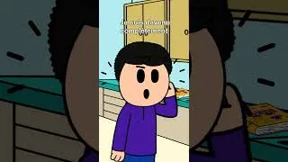 Miniature : QUAND VIOLET RETOURNE UN MÉDECIN CONTRE LUI