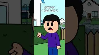 Miniature : POURQUOI LES PARENTS DE VIOLET SONT RICHES ?