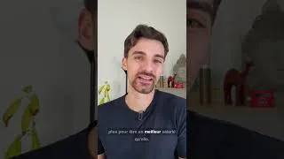 Miniature : N'offre pas une minute à ton patron (compte tes heures)