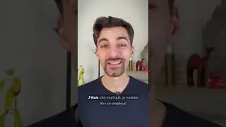 Miniature : Ton travail sera encore là lundi (tu travailles trop)