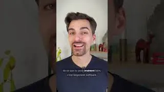 Miniature : Au boulot, ne te donne jamais à 100% (sinon gare au burn-out !)