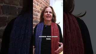 Miniature : Comment j'ai eu l'idée d'offrir une seconde vie aux chaussettes orphelines.