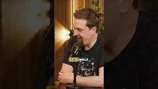 Miniature : COMMENT UN SIMPLE MASSEUR A SAUVÉ 100 000 VIES ?