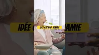 Miniature : 🌸👵 Les meilleures idées cadeaux pour une mamie fan de jardinage ! #Jardinage #Cadeaux