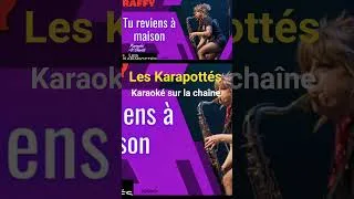 Miniature : 17 septembre 2025 #shorts