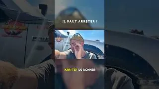 Miniature : Ne faites pas cette erreur en voyage avec l’argent #travelling #travel #voyage #overlanding #argent￼