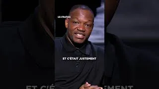 Miniature : « C’est la plus mauvaise équipe que j’ai entraînée. »