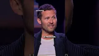 Miniature : Cabaye : “le talent ne suffit pas”
