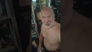 Miniature : je le savais comme une banane 😂😂 l'expression de mon père