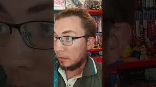 Miniature : je deviens 100% retrogamer !