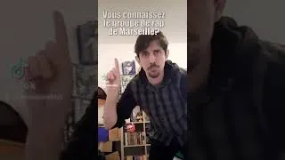 Miniature : best blague de papa