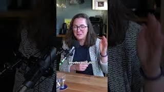 Miniature : Quel adulte souhaitez-vous aider votre enfant à devenir ? #ParentalitéRéfléchie #Bienveillance