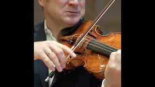 Miniature : Renaud Capuçon