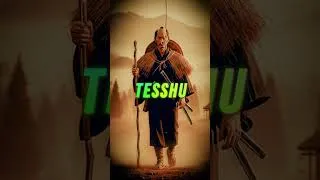 Miniature : Le guerrier qui n'a jamais combattu ! #shorts #short #shortsviral #Bushido #Philosophie
