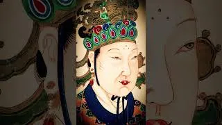 Miniature : La véritable arme du samouraï n'était pas physique ! #shorts #shortsviral #short #mindset #sagesse