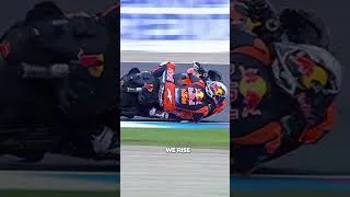 Miniature : Do You Remember This Battle? 🔥 Marc vs Acosta