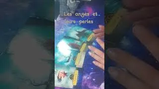 Miniature : Cartes du jour 24 février 2023. 😇🙏🏻