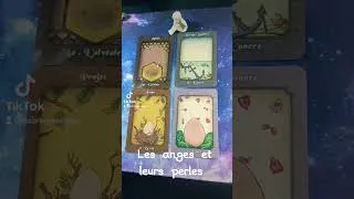Miniature : Carte du jour bonjour 20/01/2023