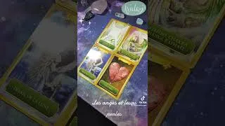 Miniature : Carte du jour bonjour 🙏🏻13/01/2023