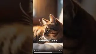 Miniature : Les Chats les Plus Affectionnés : Créez un Lien Fort avec Votre Félin